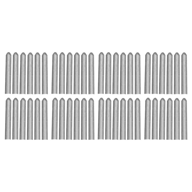 Low Temperature Universal Welding Rod