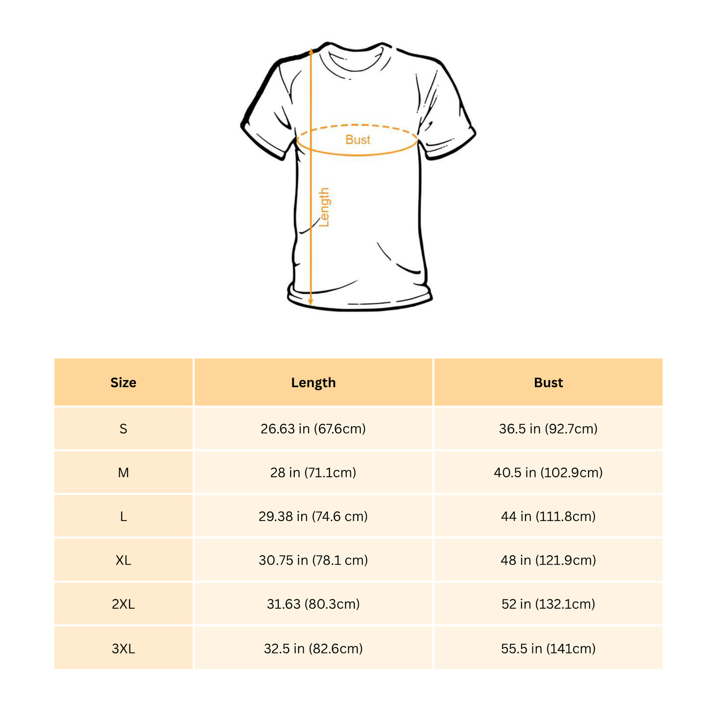 Funny Boy Mom Goose T-Shirt – Trendy Mother’s Day Gift