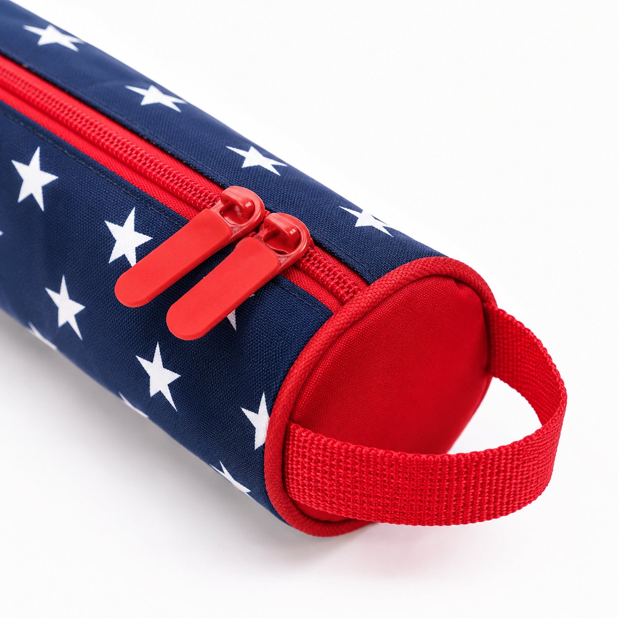 Golf Beer Cooler – Holds 7 Cans | Discreet, Lightweight & Course-Ready⛳🎣