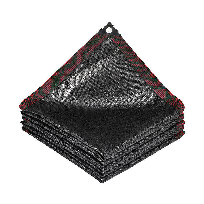 🔥Multi-functional Durable Shade Cover Mesh Net