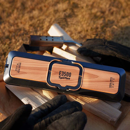 TyiiPlus E3500 Smart Camping Light