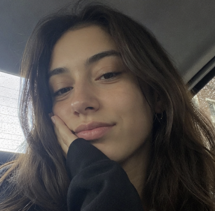 files/10001_0f7bc3ba-d096-4d24-ada6-f283a5adf1e8.png
