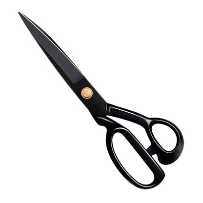 Professional Manganese Steel Tailor Scissors