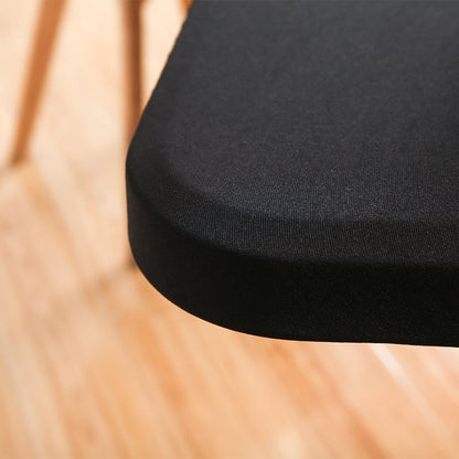 Elastic Fitted Tablecloth