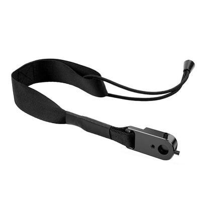 Universal Rear Seat Quick Release Latch Kit with Elastic Pull Rope