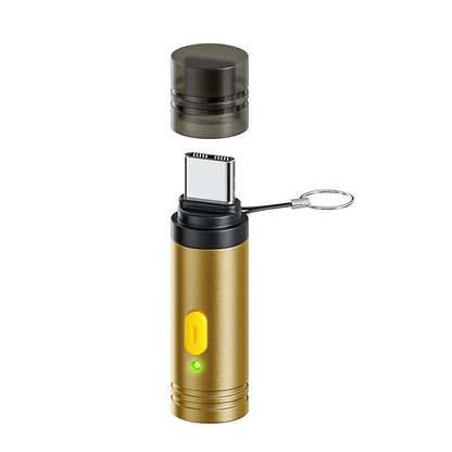 Type-C Phone Lighter