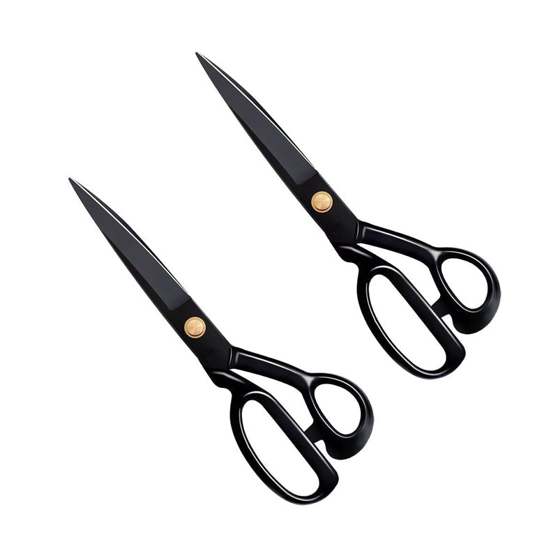 Professional Manganese Steel Tailor Scissors