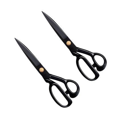 Professional Manganese Steel Tailor Scissors
