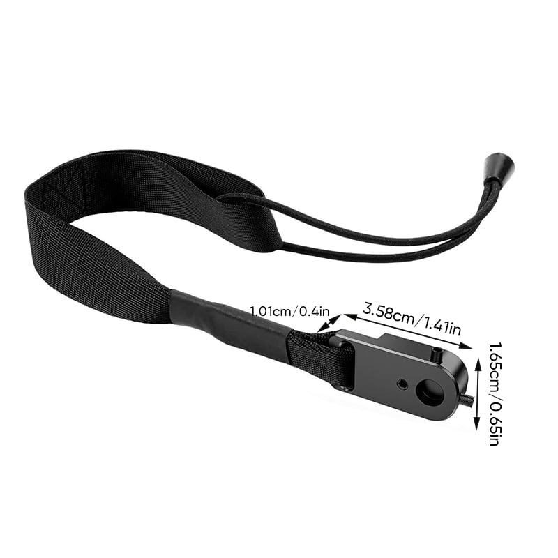 Universal Rear Seat Quick Release Latch Kit with Elastic Pull Rope