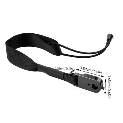 Universal Rear Seat Quick Release Latch Kit with Elastic Pull Rope