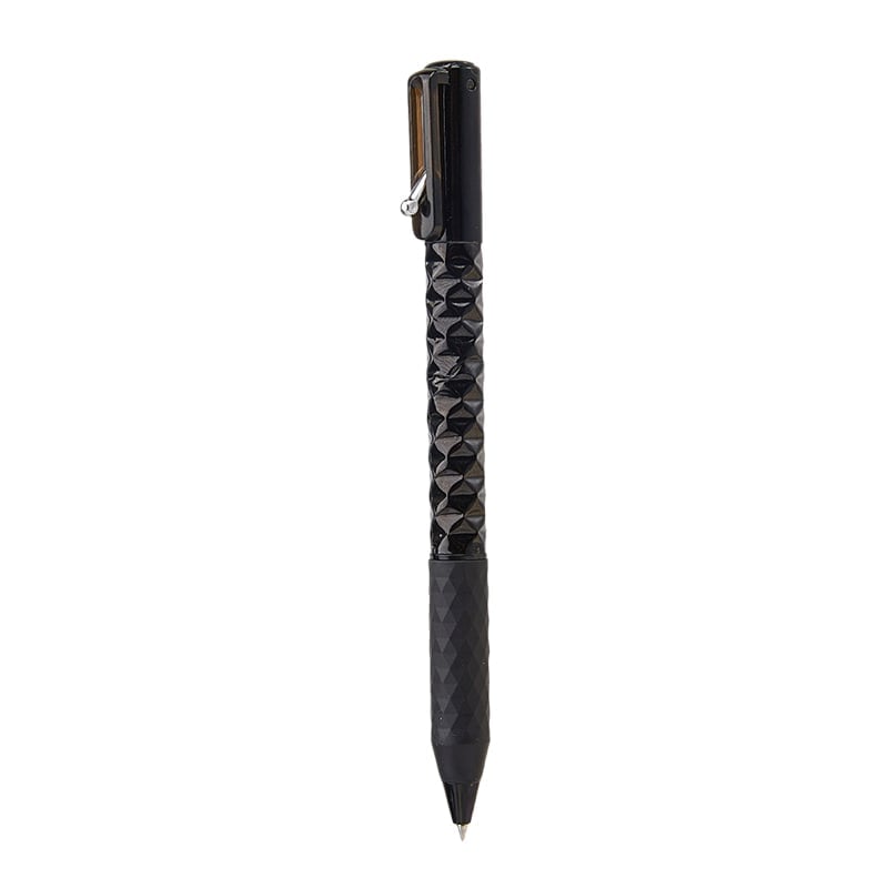 Geometric Decompression Pen