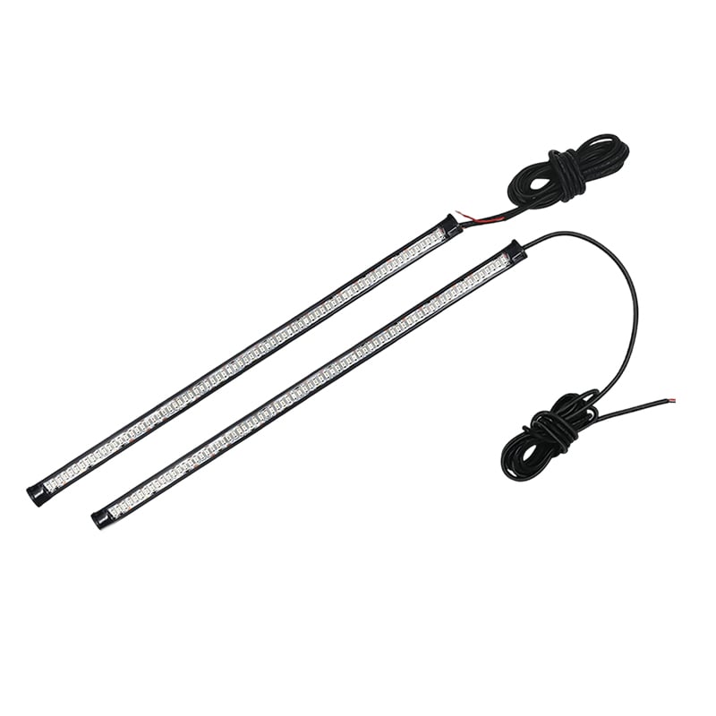 Waterproof Navigation Light Strip