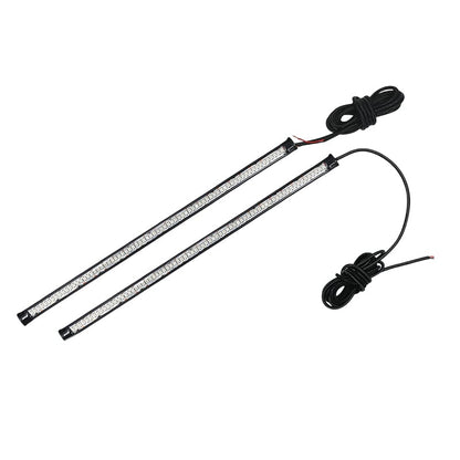 Waterproof Navigation Light Strip