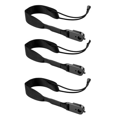 Universal Rear Seat Quick Release Latch Kit with Elastic Pull Rope