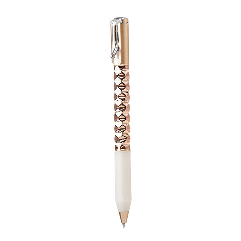 Geometric Decompression Pen