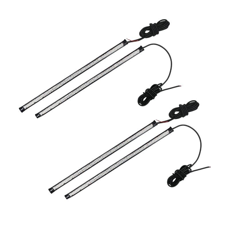 Waterproof Navigation Light Strip