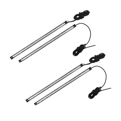 Waterproof Navigation Light Strip