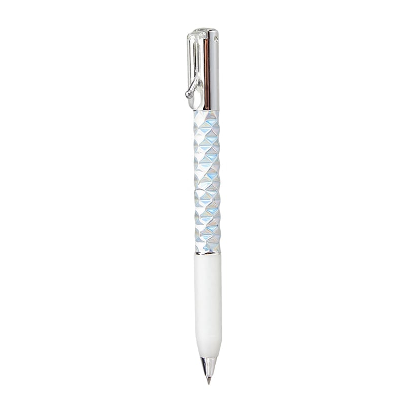 Geometric Decompression Pen
