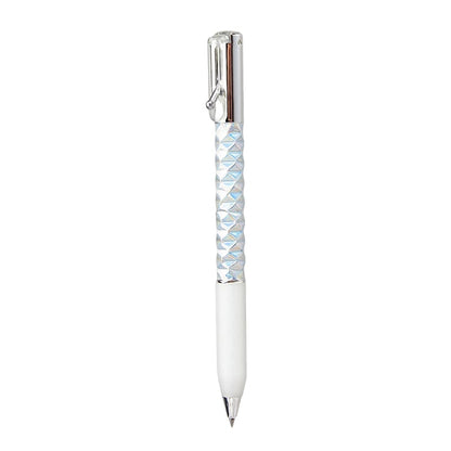 Geometric Decompression Pen