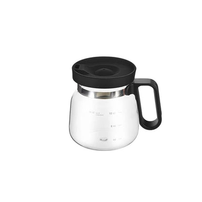 Coffee Pot Mug