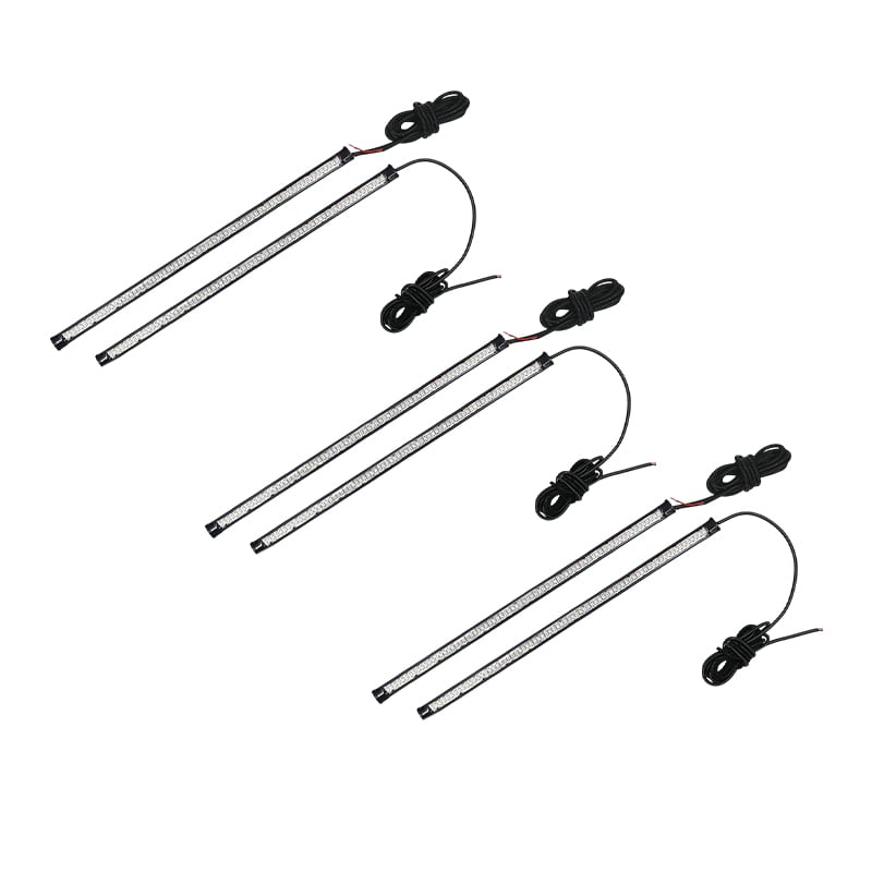 Waterproof Navigation Light Strip