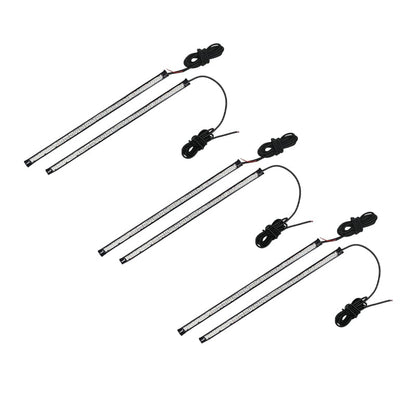 Waterproof Navigation Light Strip