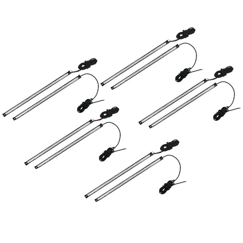 Waterproof Navigation Light Strip