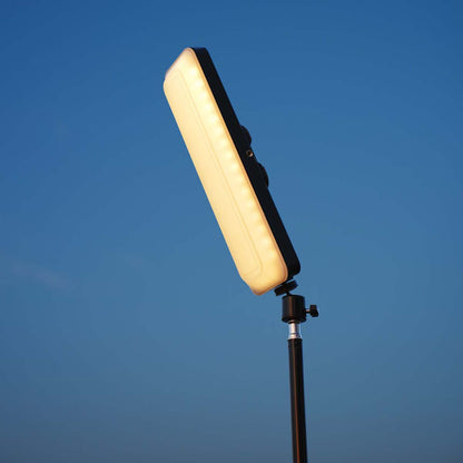 TyiiPlus E3500 Smart Camping Light