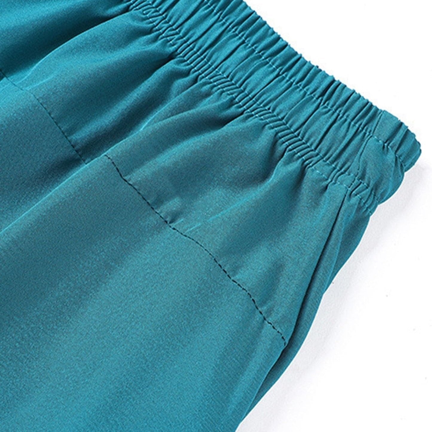 🏃‍♂️Men's  Running Shorts – Quick-Dry Athletic Gym Shorts