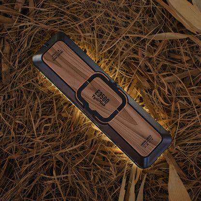 TyiiPlus E3500 Smart Camping Light