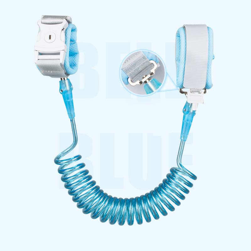 Anti Lost Wrist Link (8.2ft)