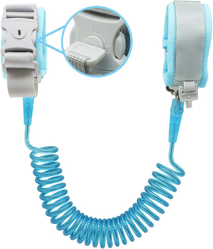 Anti Lost Wrist Link (8.2ft)