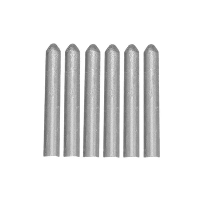 Low Temperature Universal Welding Rod