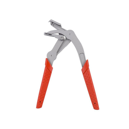 Professional Auto Clip Removal Plier