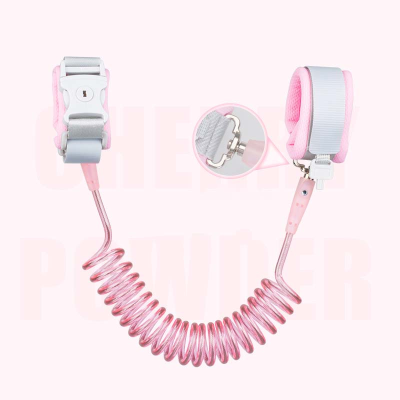 Anti Lost Wrist Link (8.2ft)