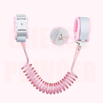Anti Lost Wrist Link (8.2ft)
