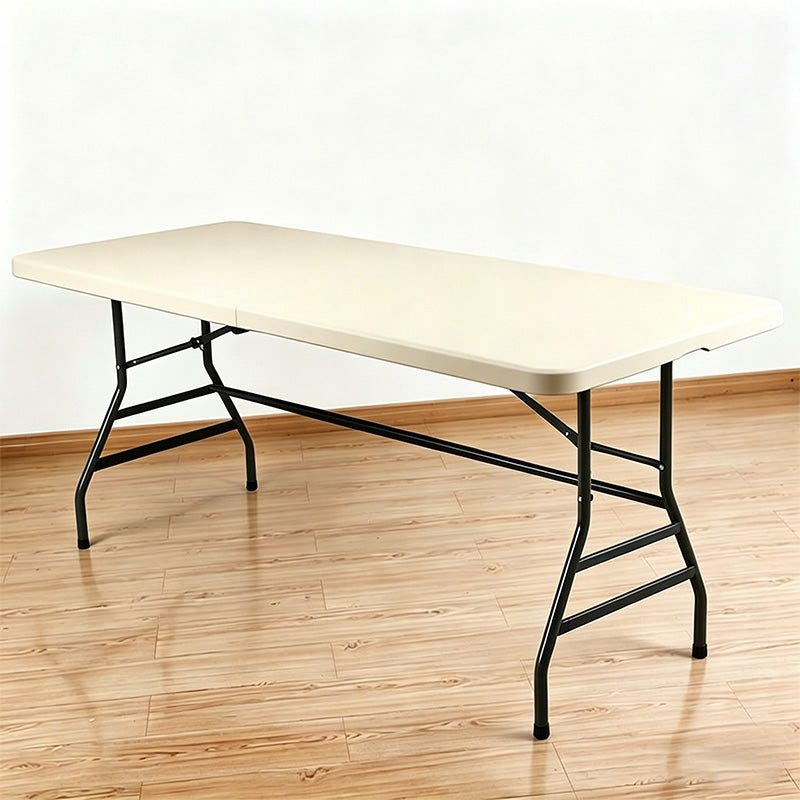 Stretch Fabric Table Top Cap Cover – Elastic Edge, Waterproof & Reusable