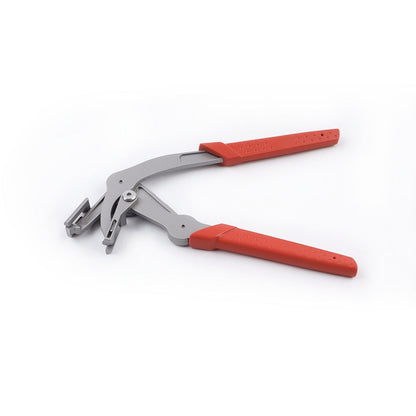 Professional Auto Clip Removal Plier