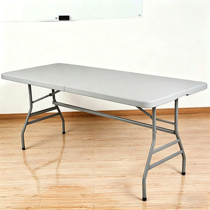 Stretch Fabric Table Top Cap Cover – Elastic Edge, Waterproof & Reusable