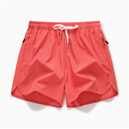 🏃‍♂️Men's  Running Shorts – Quick-Dry Athletic Gym Shorts