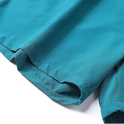 🏃‍♂️Men's  Running Shorts – Quick-Dry Athletic Gym Shorts