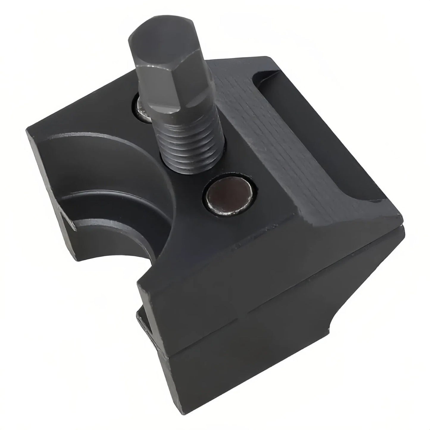 Universal Suspension Strut Spreader Tool