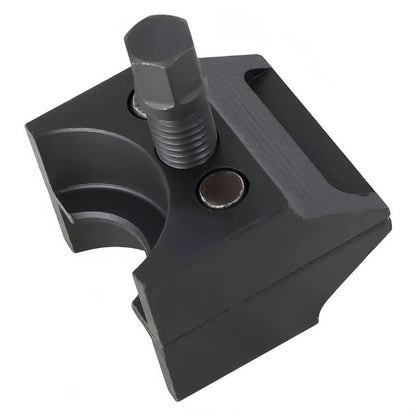 Universal Suspension Strut Spreader Tool