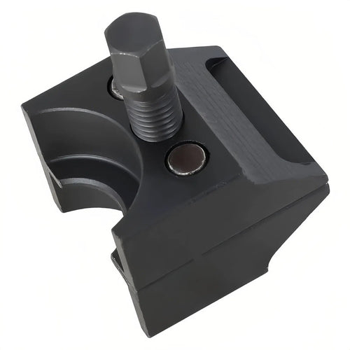 Universal Suspension Strut Spreader Tool