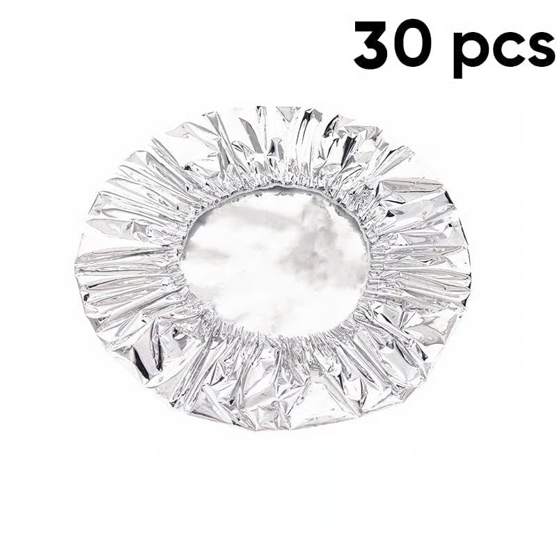 Upsell-Aluminum Foil Insulation Cover