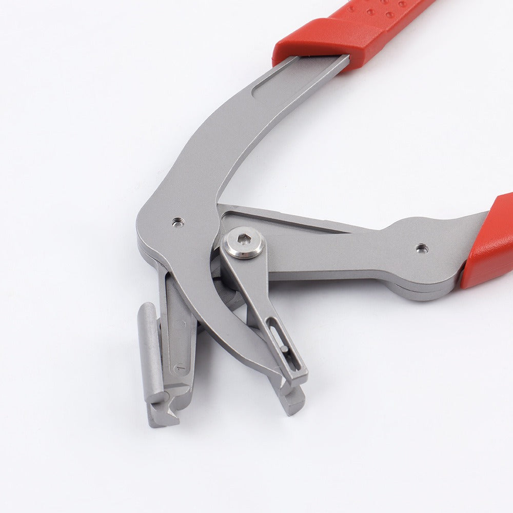 Professional Auto Clip Removal Plier