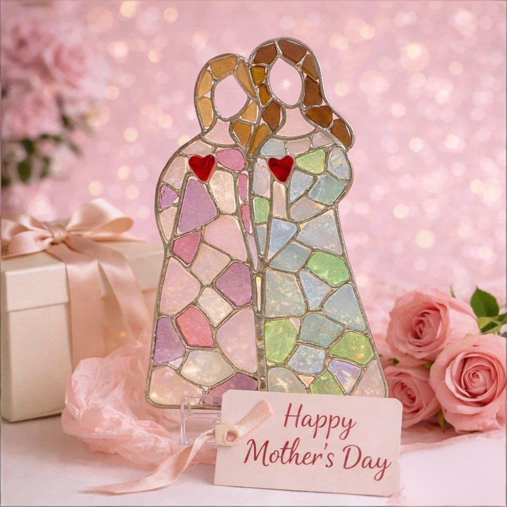💝Wrap Mom in Love This Mother’s Day