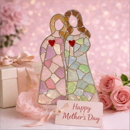 💝Wrap Mom in Love This Mother’s Day