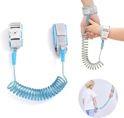 Anti Lost Wrist Link (8.2ft)