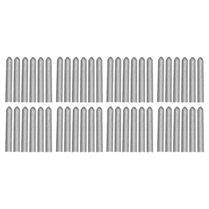 Low Temperature Universal Welding Rod